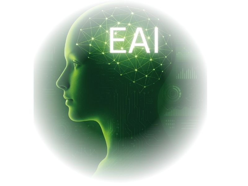 EAI