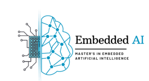 EU-EAI-logo