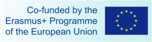 Erasmus+