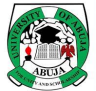 UniAbj