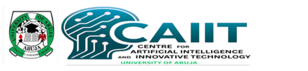 UniAbuja-CAIIT (2)